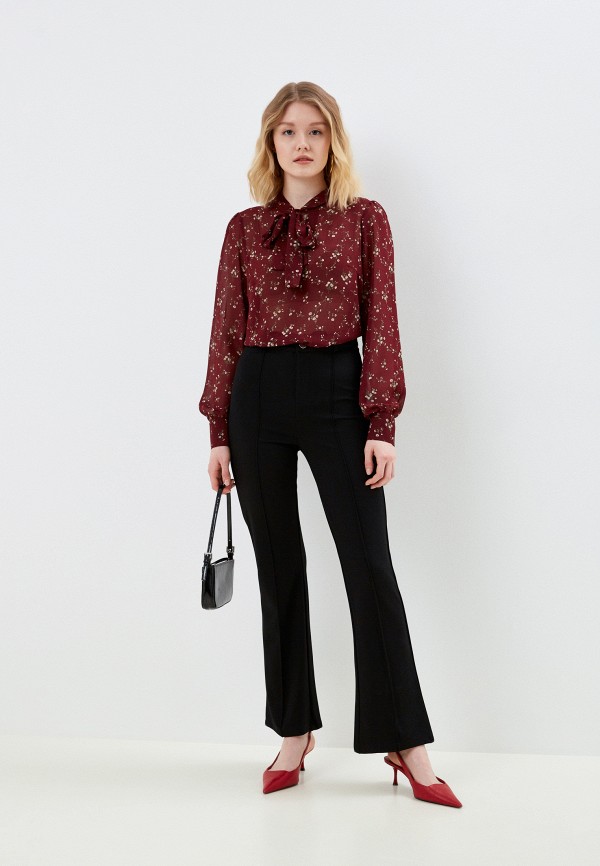 фото Брюки lc waikiki