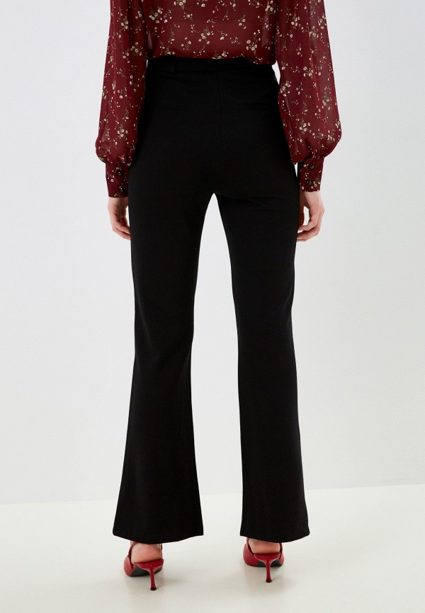 фото Брюки lc waikiki