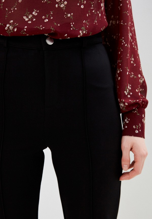 фото Брюки lc waikiki