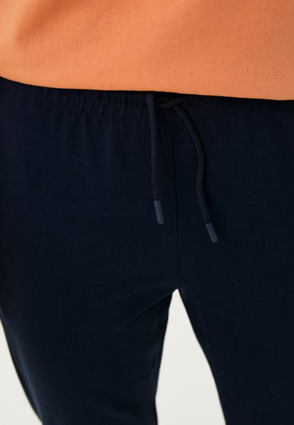 фото Брюки спортивные lc waikiki