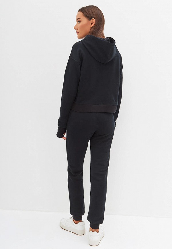 фото Костюм спортивный gabriel and ester london