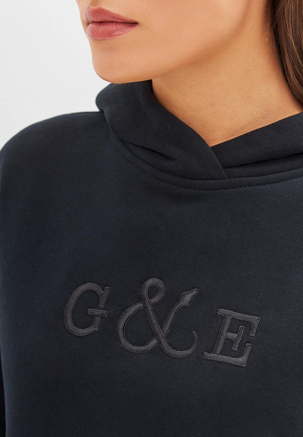 фото Костюм спортивный gabriel and ester london