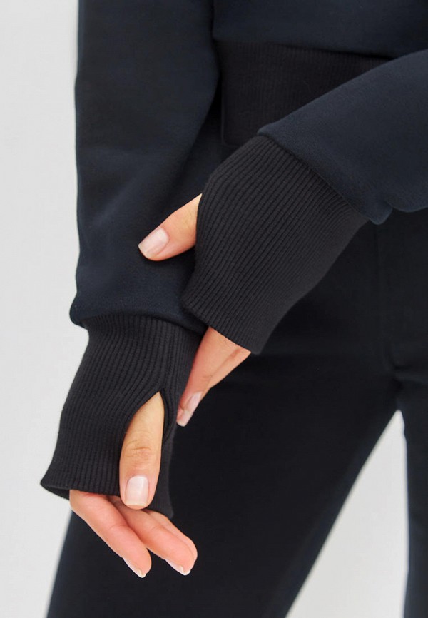 фото Костюм спортивный gabriel and ester london