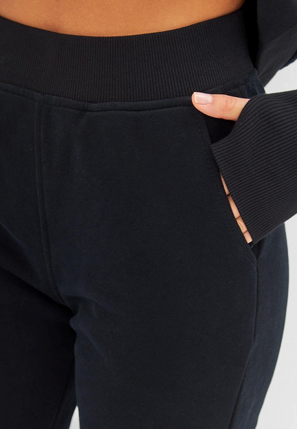 фото Костюм спортивный gabriel and ester london