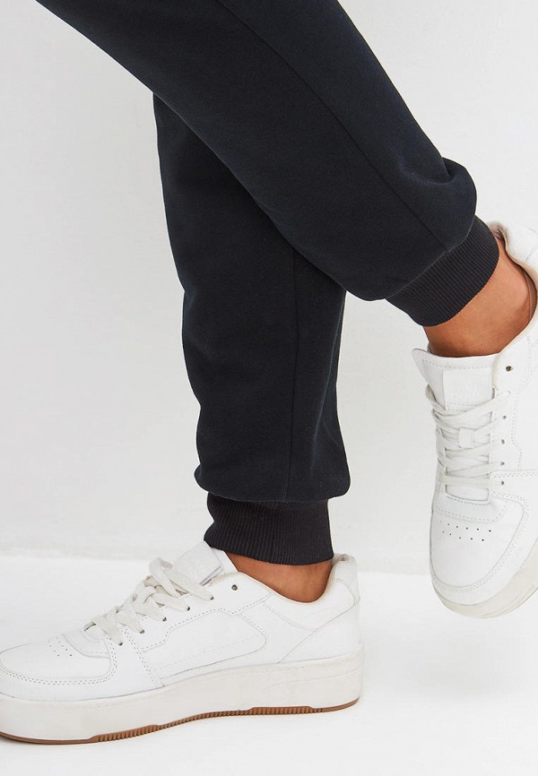 фото Костюм спортивный gabriel and ester london