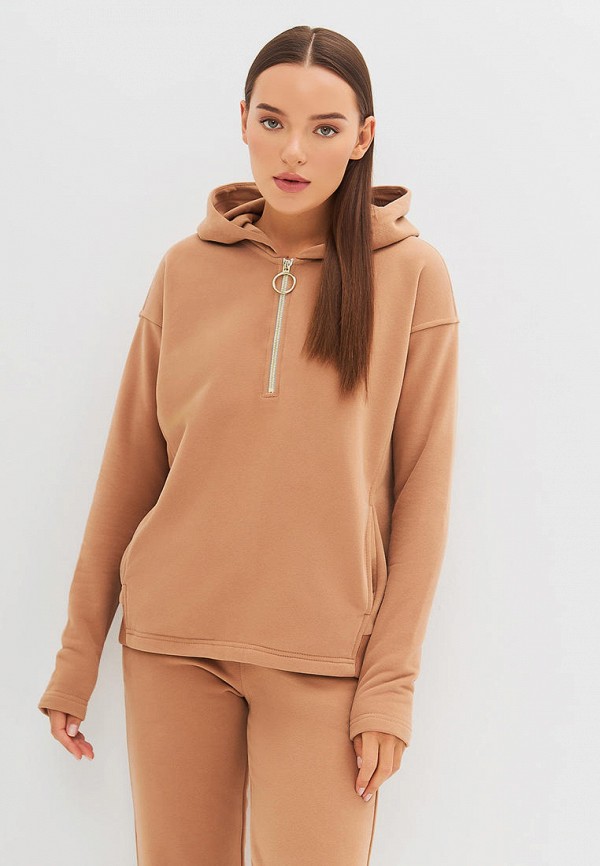 фото Костюм спортивный gabriel and ester london