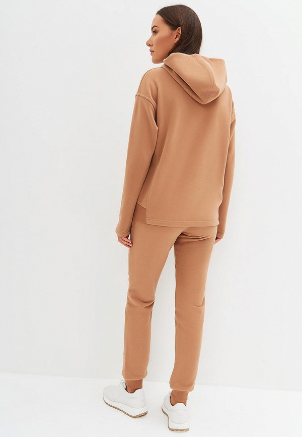 фото Костюм спортивный gabriel and ester london