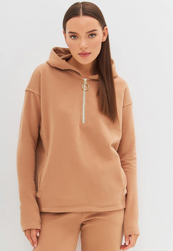 фото Костюм спортивный gabriel and ester london