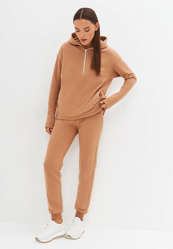 фото Костюм спортивный gabriel and ester london