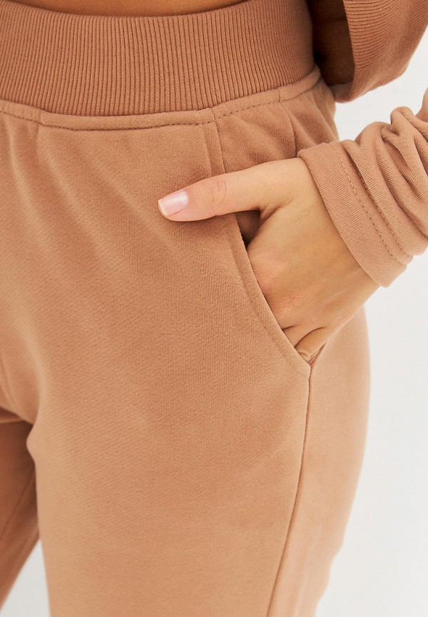 фото Костюм спортивный gabriel and ester london