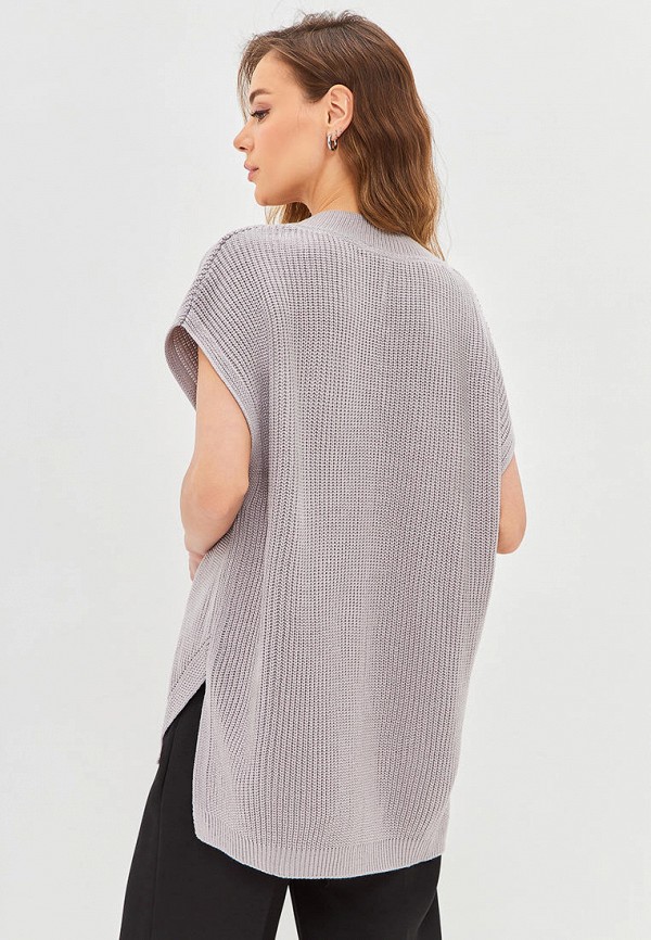 фото Жилет gabriel and ester london