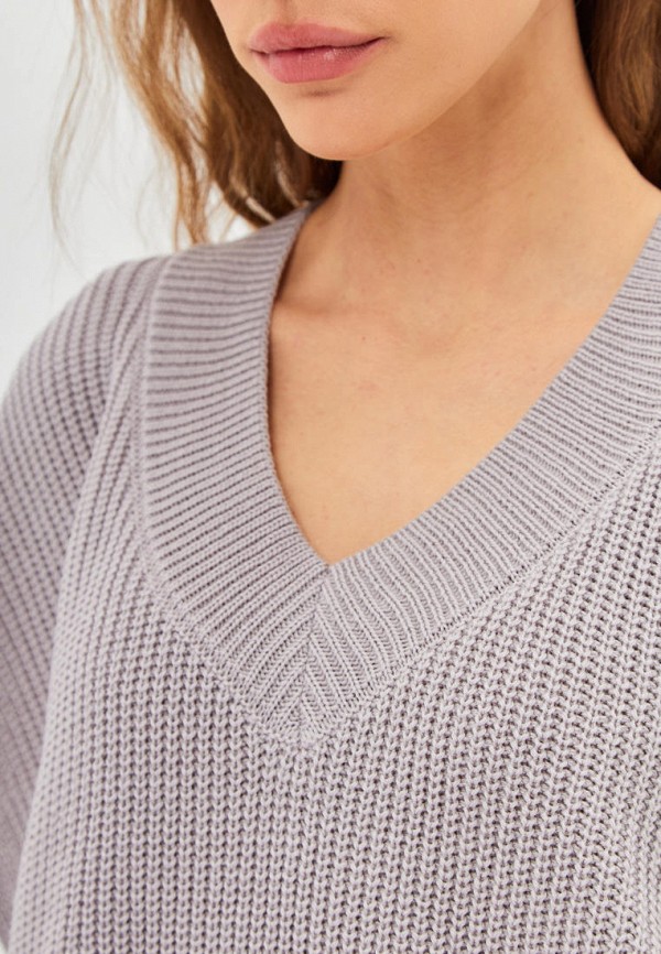 фото Жилет gabriel and ester london