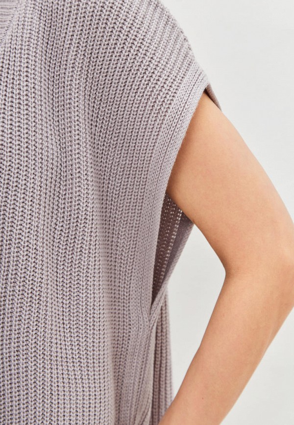 фото Жилет gabriel and ester london