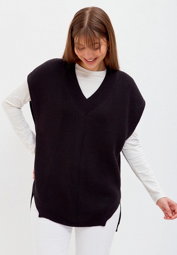 фото Жилет gabriel and ester london