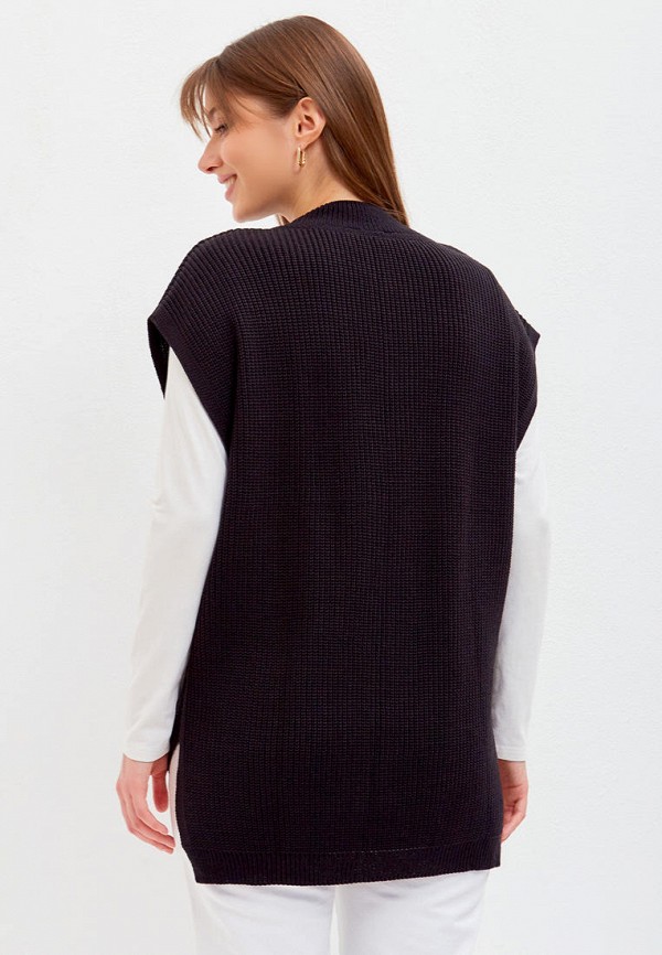 фото Жилет gabriel and ester london