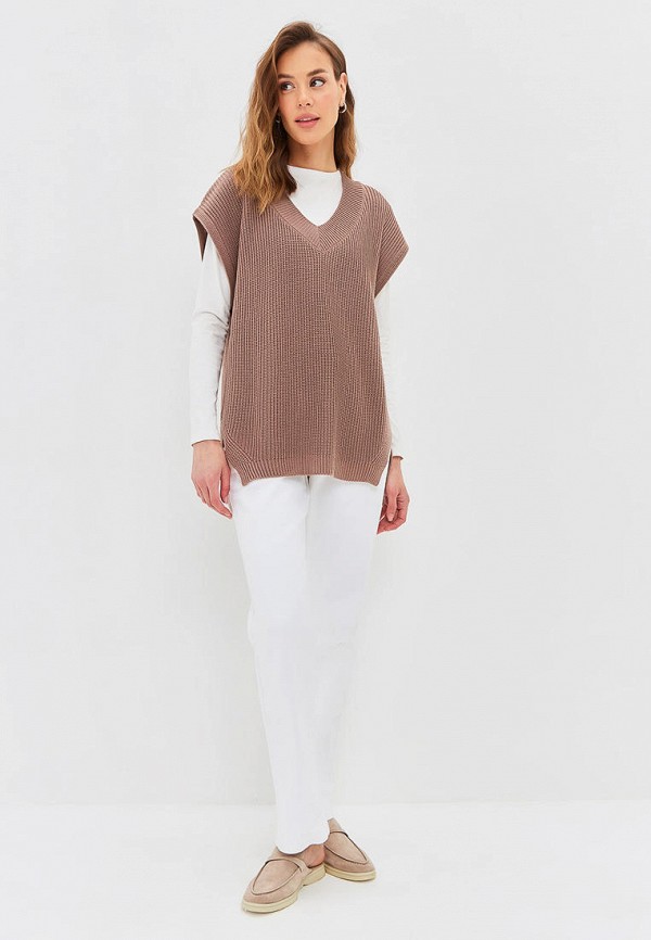 фото Жилет gabriel and ester london