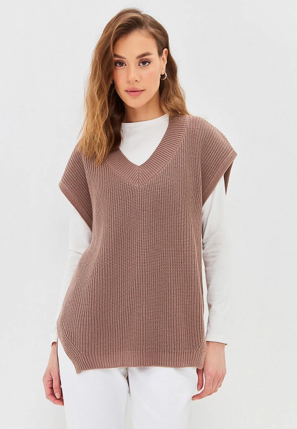 фото Жилет gabriel and ester london