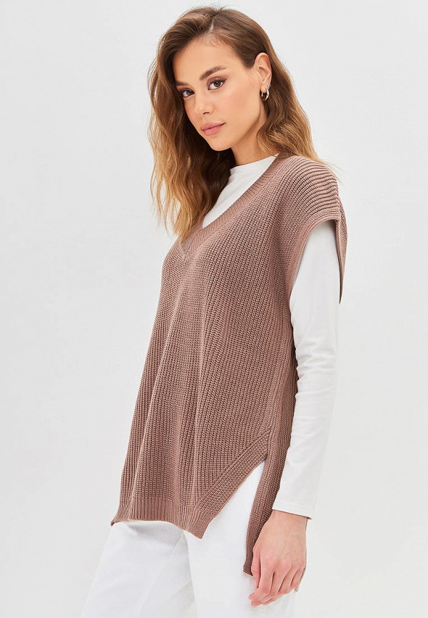 фото Жилет gabriel and ester london