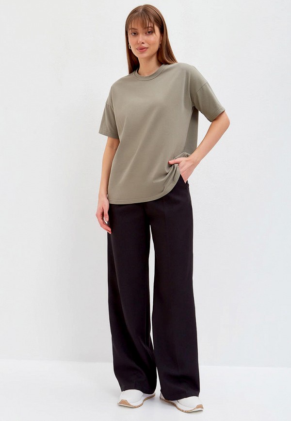 фото Футболка gabriel and ester london