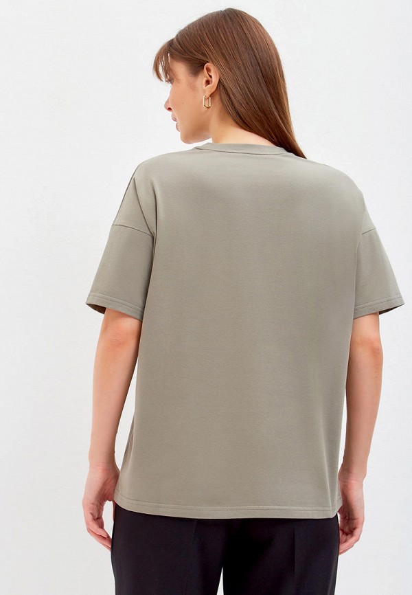 фото Футболка gabriel and ester london