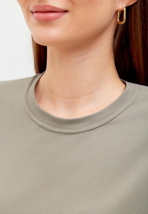 фото Футболка gabriel and ester london