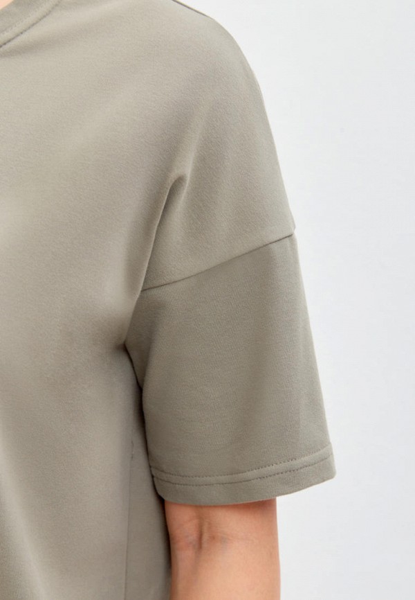 фото Футболка gabriel and ester london