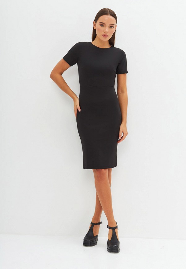 фото Платье gabriel and ester london