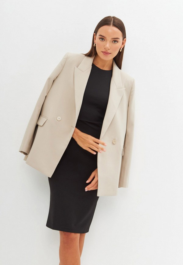 фото Платье gabriel and ester london