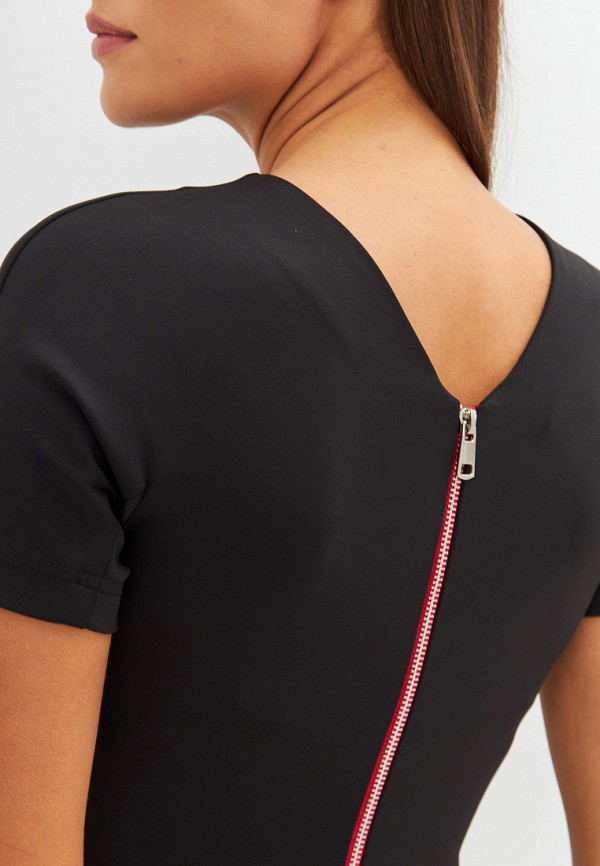 фото Платье gabriel and ester london