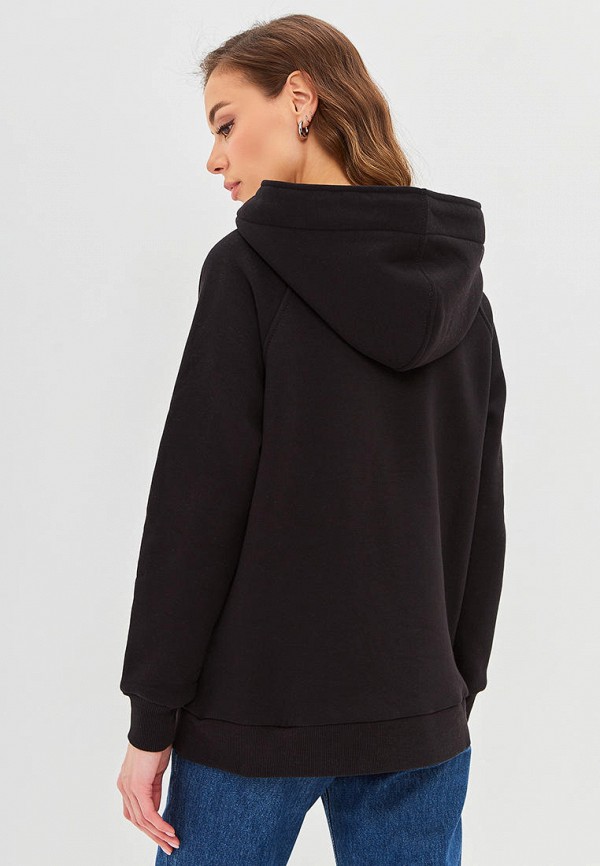 фото Худи gabriel and ester london