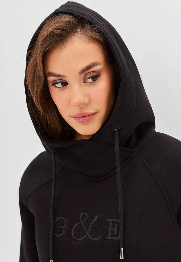 фото Худи gabriel and ester london