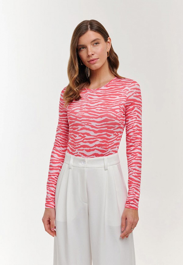 фото Боди charmstore