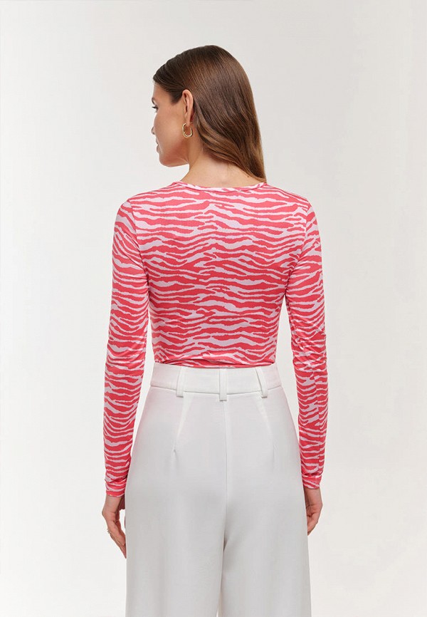 фото Боди charmstore