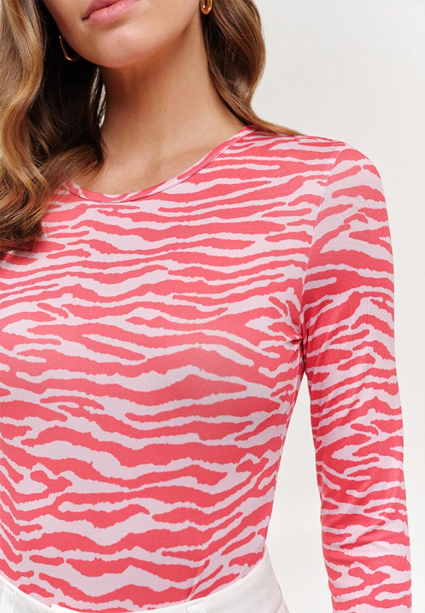 фото Боди charmstore