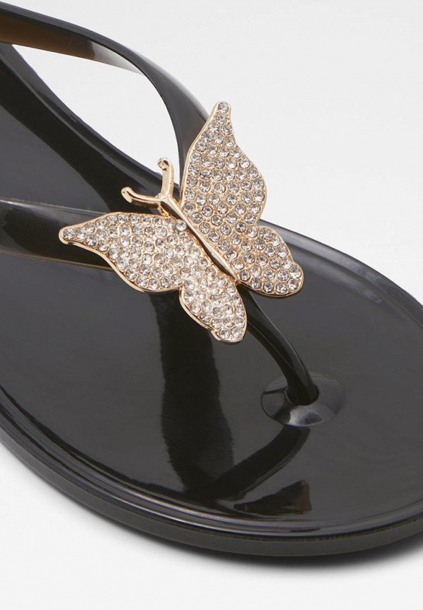 фото Сланцы aldo