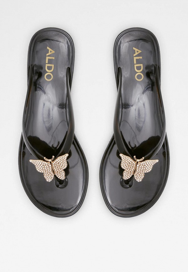 фото Сланцы aldo