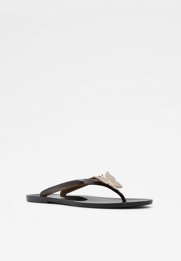 фото Сланцы aldo