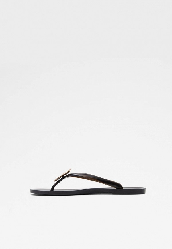 фото Сланцы aldo