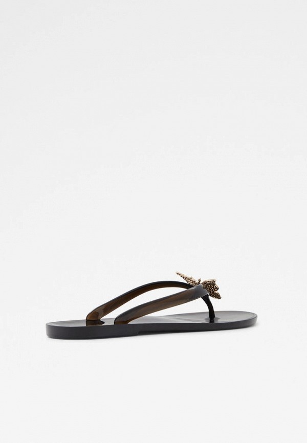 фото Сланцы aldo