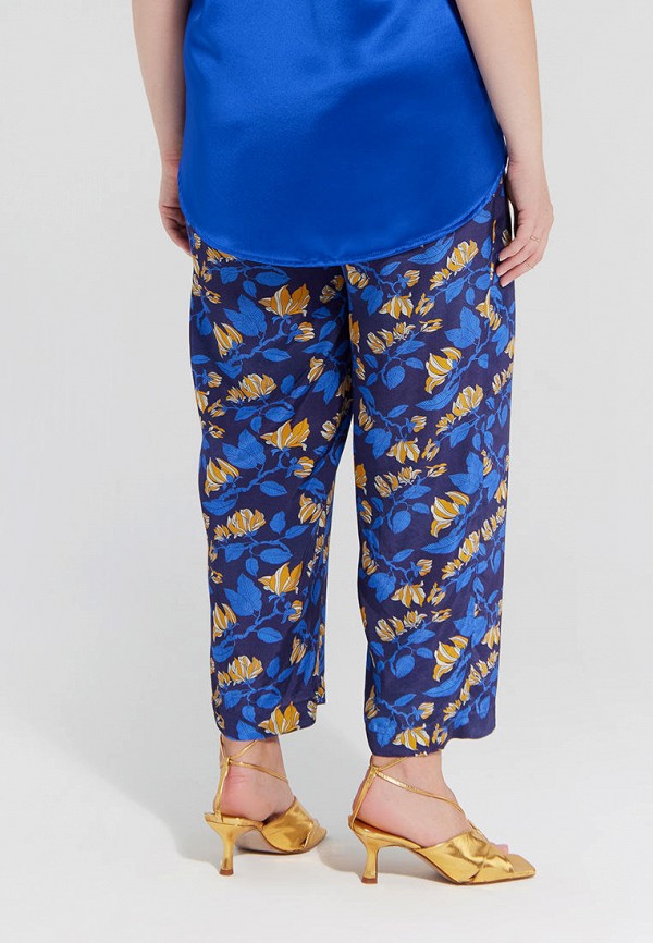 фото Брюки w&b