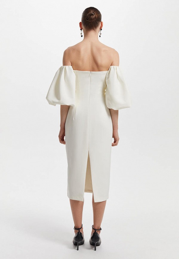 фото Платье love republic