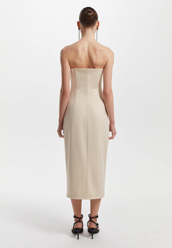 фото Платье love republic