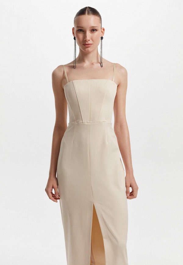 фото Платье love republic