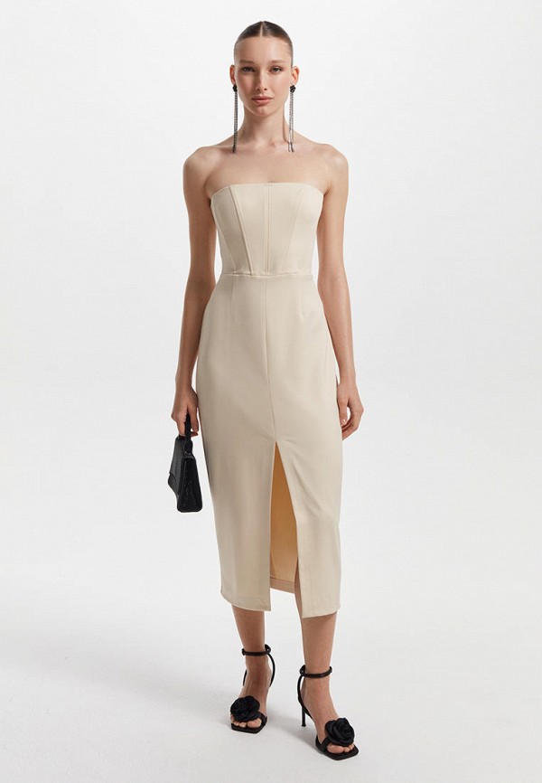 фото Платье love republic