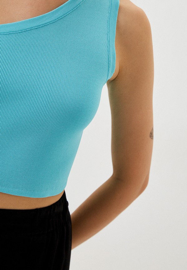 фото Топ о!тема