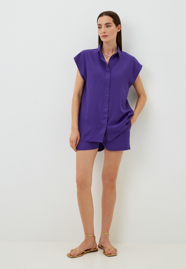 фото Костюм о!тема