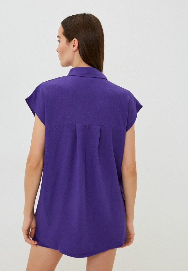 фото Костюм о!тема