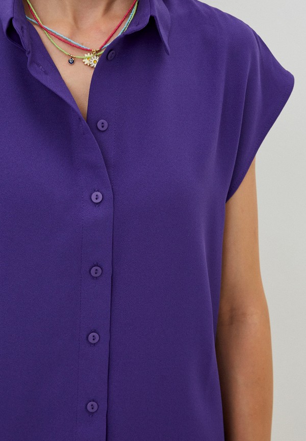 фото Костюм о!тема