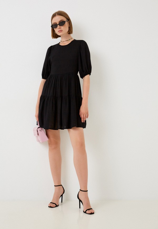 фото Платье о!тема