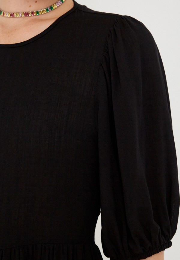 фото Платье о!тема